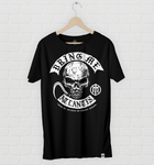 Bring Me Atlantis Mens Regulator T-shirt